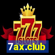 7ax.club