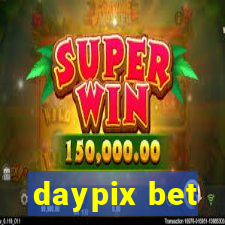 daypix bet