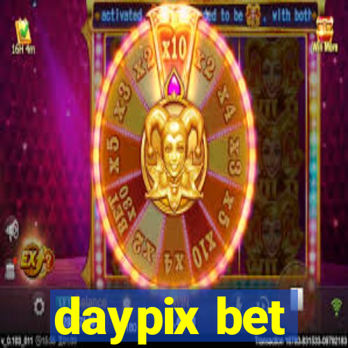 daypix bet