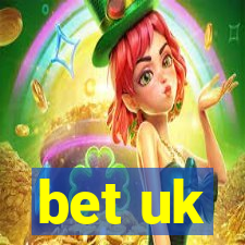 bet uk