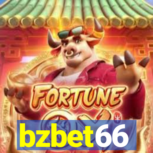 bzbet66