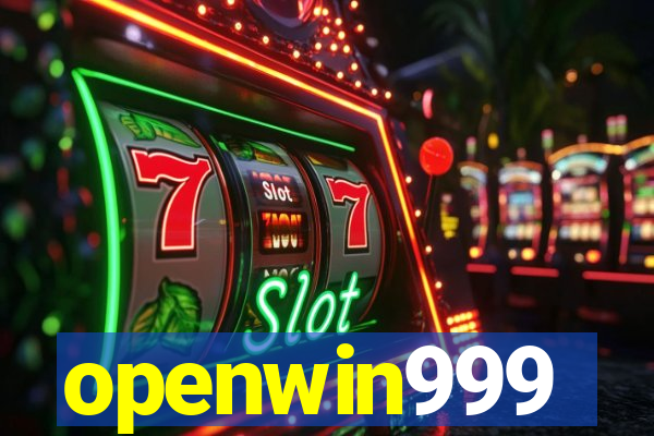 openwin999