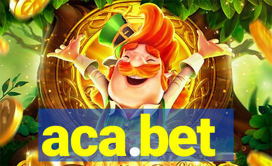 aca.bet