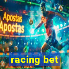 racing bet