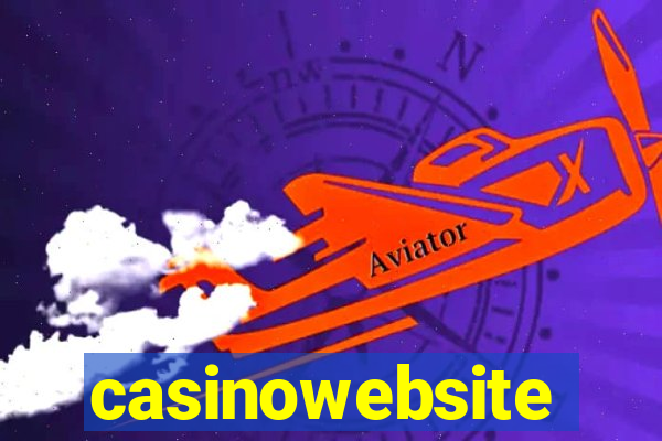 casinowebsite