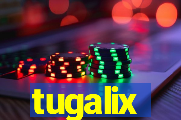 tugalix