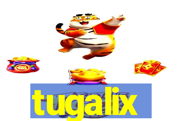 tugalix