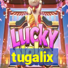 tugalix