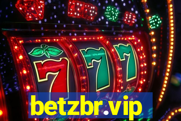 betzbr.vip