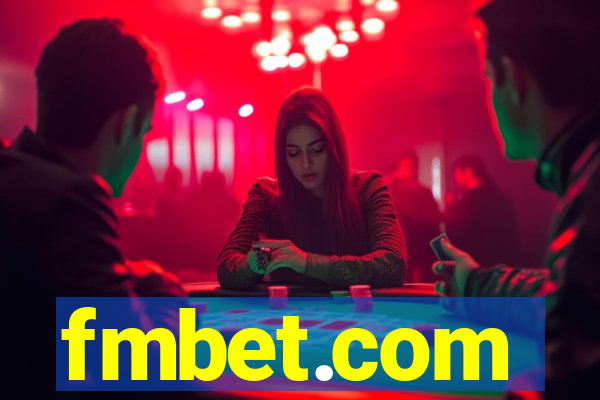 fmbet.com