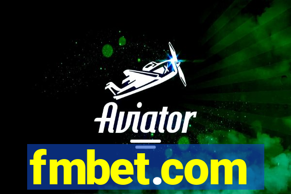 fmbet.com