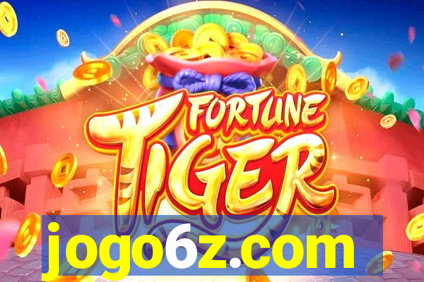 jogo6z.com