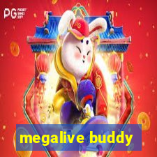 megalive buddy