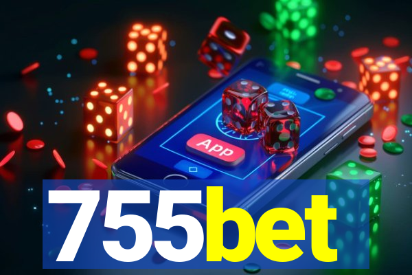 755bet