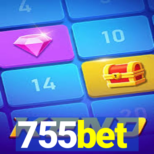 755bet