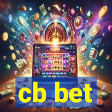 cb bet