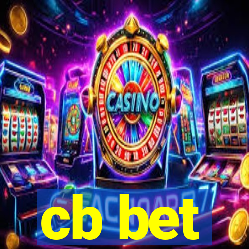 cb bet