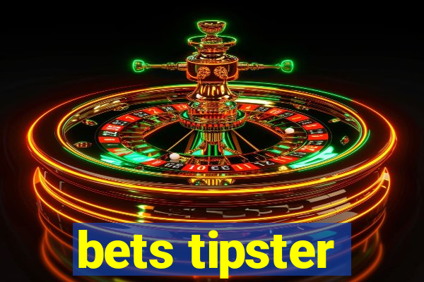 bets tipster