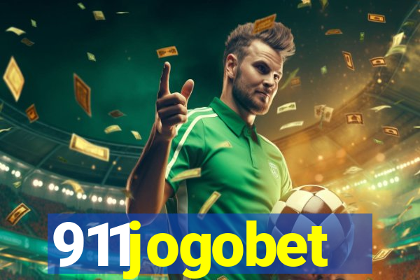 911jogobet