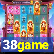 38game