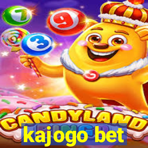 kajogo bet