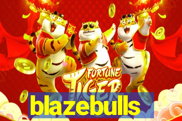 blazebulls