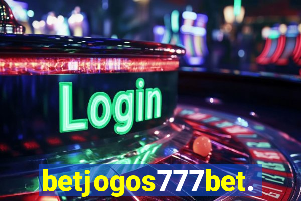 betjogos777bet.com