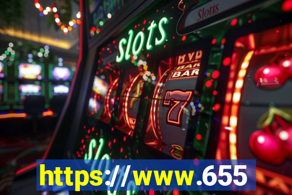 https://www.655bet5.com