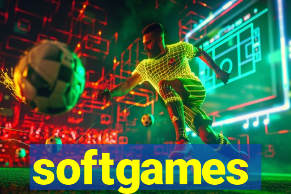 softgames