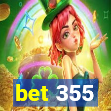 bet 355