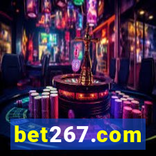 bet267.com