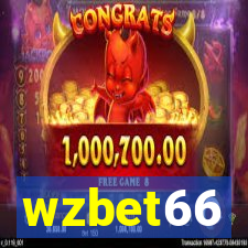 wzbet66