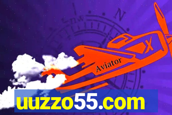 uuzzo55.com