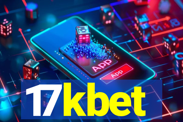 17kbet