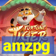 amzpg