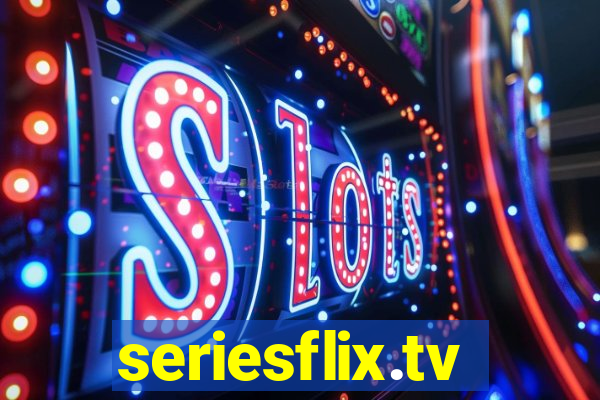 seriesflix.tv