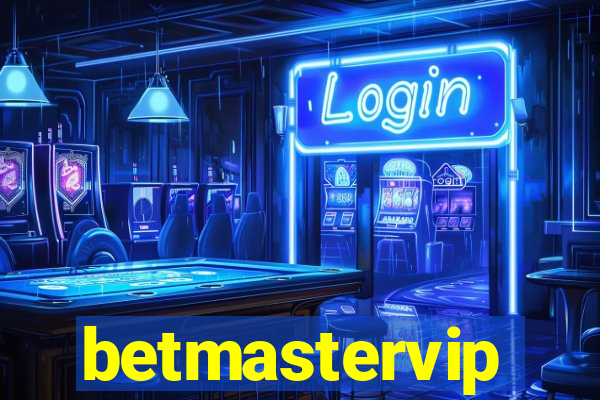 betmastervip