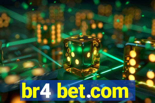 br4 bet.com