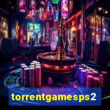 torrentgamesps2