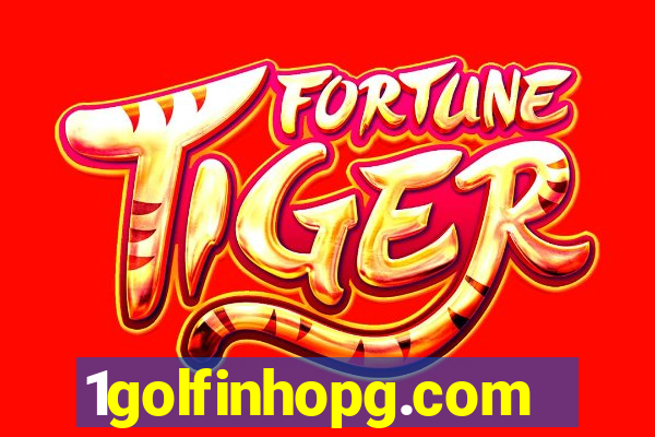 1golfinhopg.com