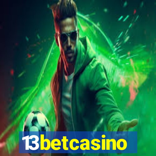 13betcasino