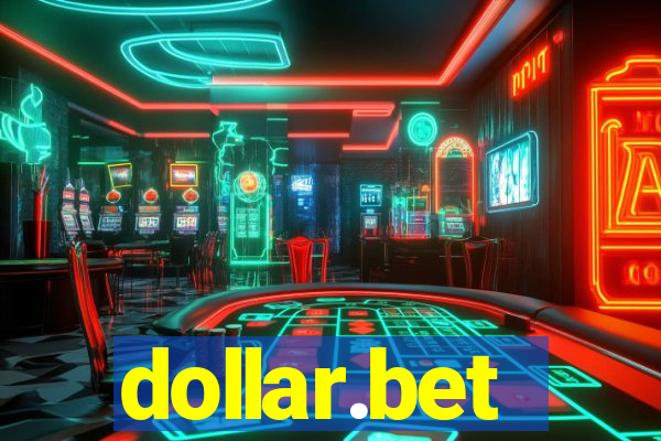 dollar.bet