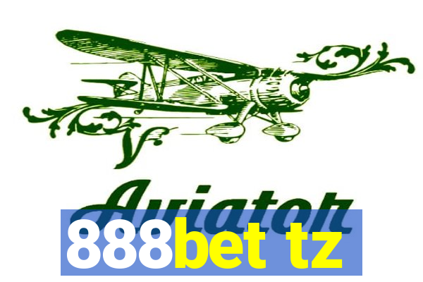 888bet tz