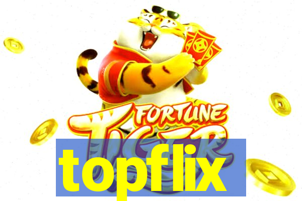 topflix