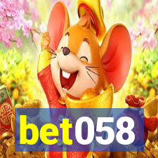 bet058