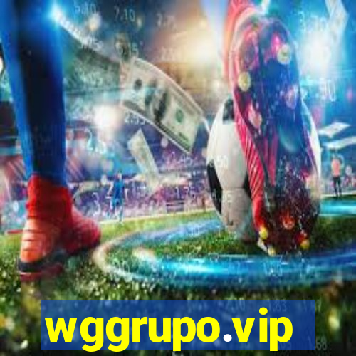 wggrupo.vip