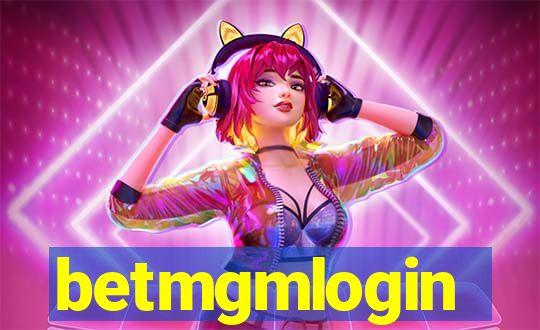 betmgmlogin