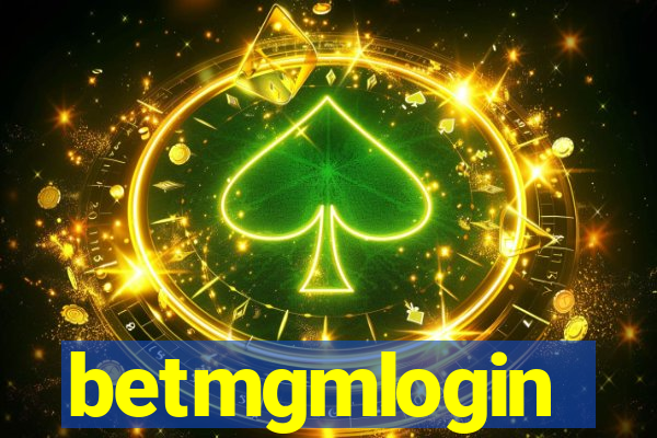 betmgmlogin