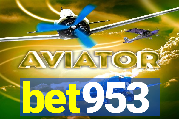 bet953