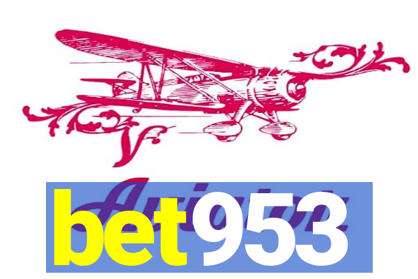 bet953